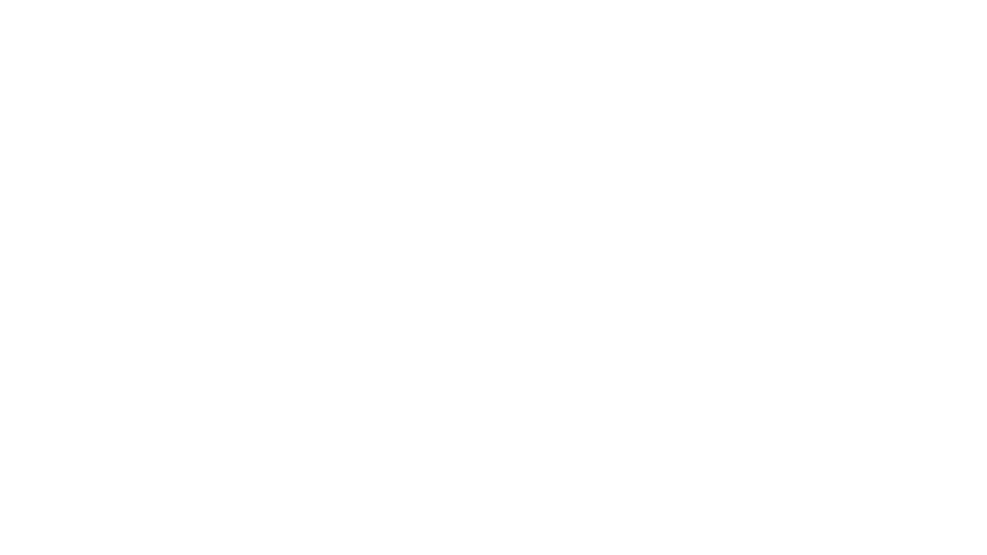 Are You Afraid?