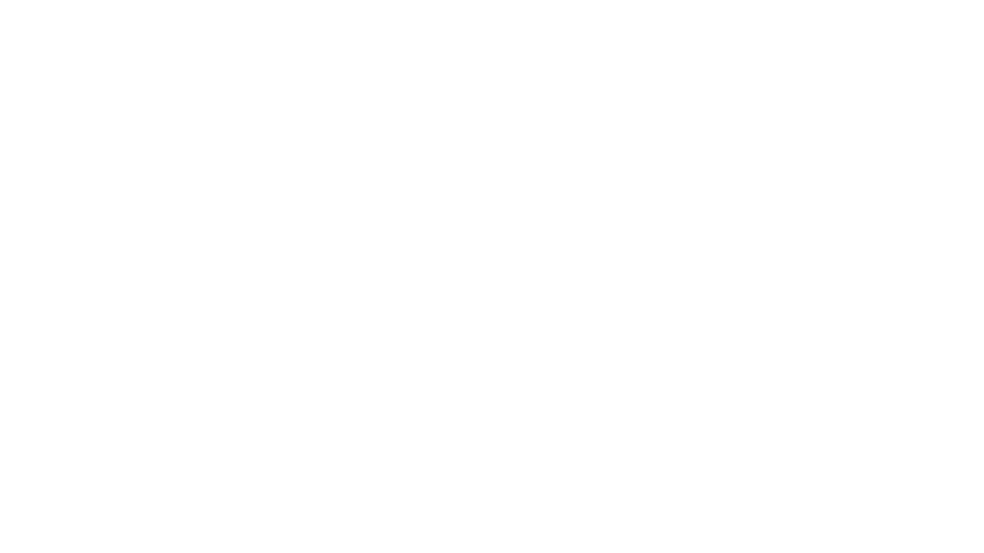 Speak thy name